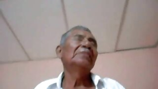 प्रचंड सावत्र भावाचा डिक म्हणजे वासनायुक्त किशोरवयीन ऑलिव्हिया वेस्टसनची इच्छा
